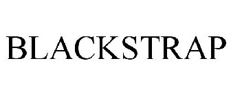 BLACKSTRAP