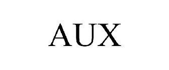 AUX