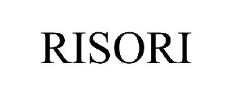 RISORI