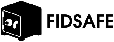 FIDSAFE