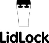LIDLOCK