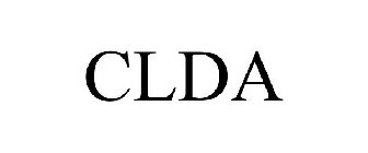 CLDA