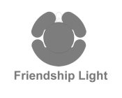 FRIENDSHIP LIGHT