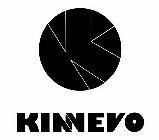 K KINNEVO