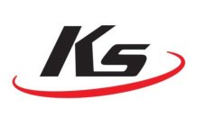 KS