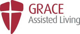 GRACE ASSISTED LIVING