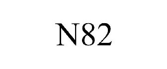 N82