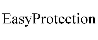 EASYPROTECTION