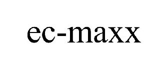 EC-MAXX