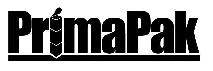 Image for trademark with serial number 85848430