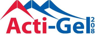 ACTI-GEL208