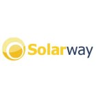 SOLARWAY