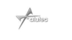 ACP ALUTEC