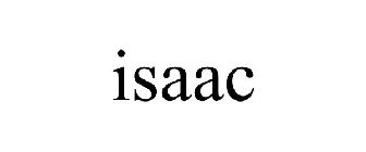 ISAAC