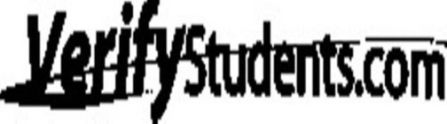 VERIFYSTUDENTS.COM