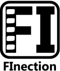 FI FINECTION
