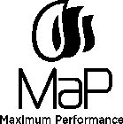 MAP MAXIMUM PERFORMANCE