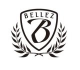 BELLEZ B