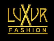 LUXUR