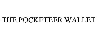 THE POCKETEER WALLET