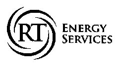 RT ENERGY SERVICES