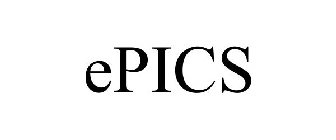 EPICS