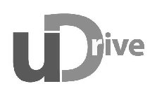 U DRIVE