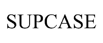 Image for trademark with serial number 85849602