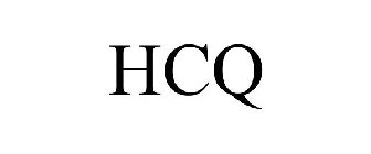 HCQ