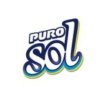 PURO SOL