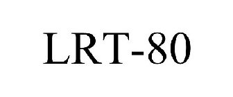 Image for trademark with serial number 85849693