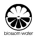 BLOSSOM WATER