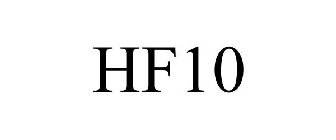 HF10
