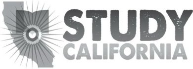 STUDY CALIFORNIA
