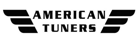 AMERICAN TUNERS