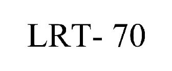 Image for trademark with serial number 85849939