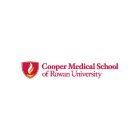 COOPER MEDICAL SCHOOL OF ROWAN UNIVERSITY