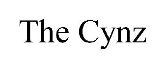 THE CYNZ