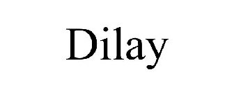 DILAY