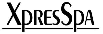 XPRESSPA