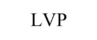 LVP