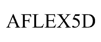 AFLEX5D