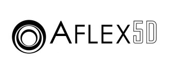 AFLEX5D