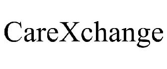 CAREXCHANGE