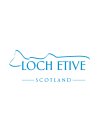 LOCH ETIVE SCOTLAND