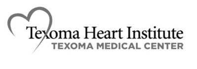TEXOMA HEART INSTITUTE TEXOMA MEDICAL CENTER
