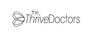 THE THRIVEDOCTORS