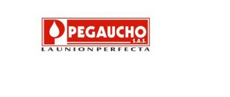 P PEGAUCHO S.A.S. LA UNION PERFECTA