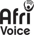AFRI VOICE
