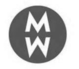 MW